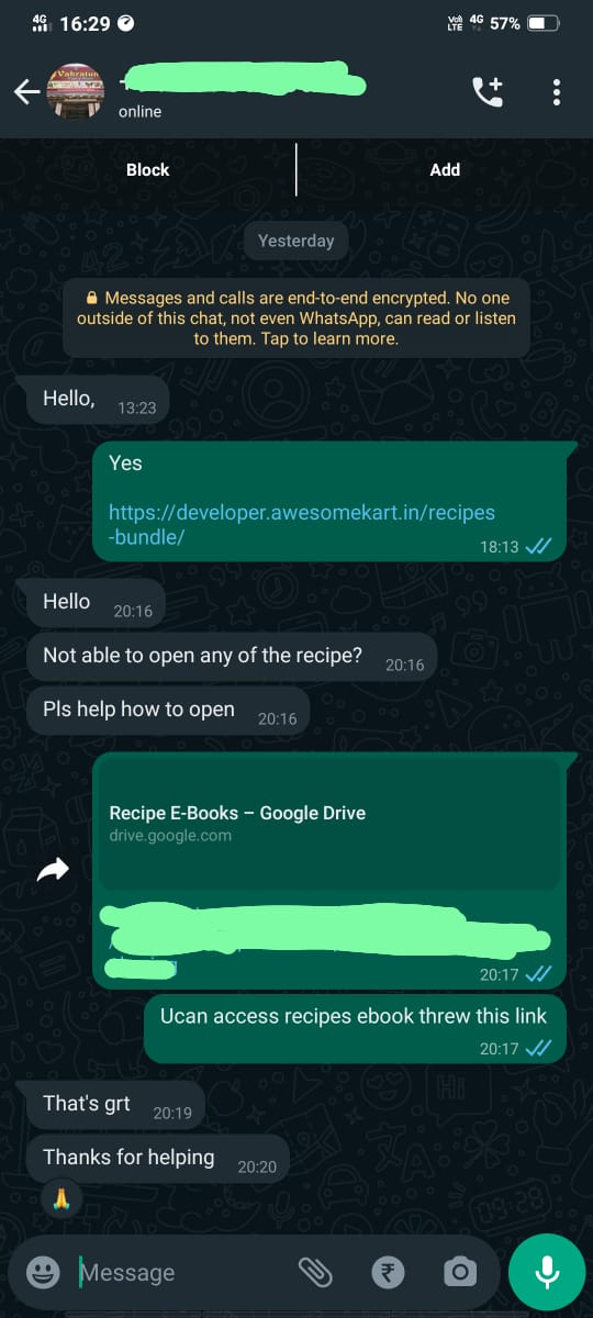 WhatsApp Image 2023-12-28 at 21.51.46