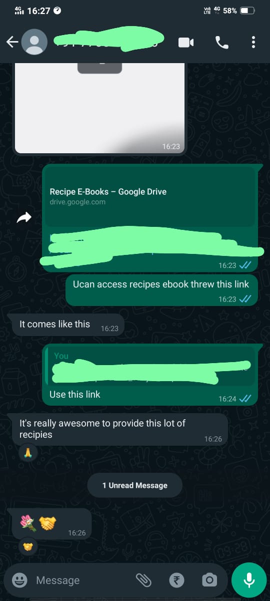 WhatsApp Image 2023-12-28 at 21.53.03