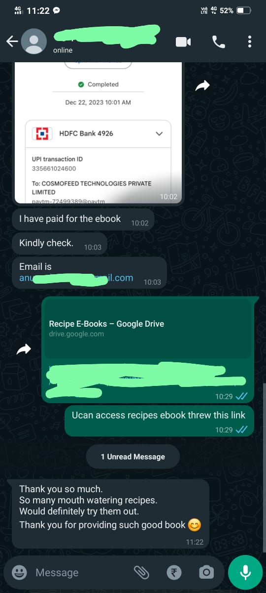 WhatsApp Image 2023-12-28 at 21.54.34